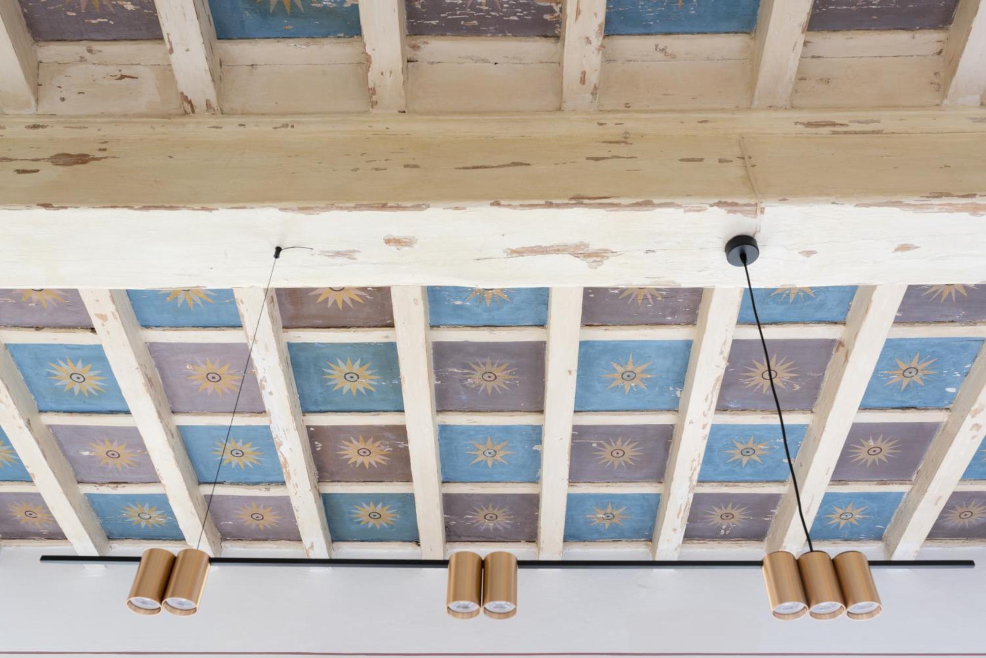 Alfani Duomo Suite Φλωρεντία Εξωτερικό φωτογραφία
